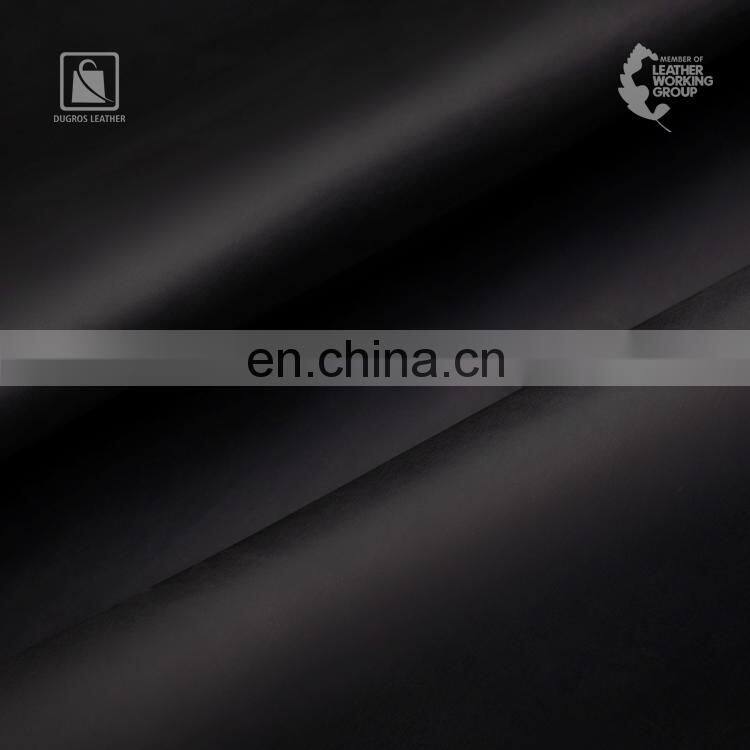 Leading Supplier of Natural Vintage 22 sqft Full Grain Vegetable Tanned Genuine Leather