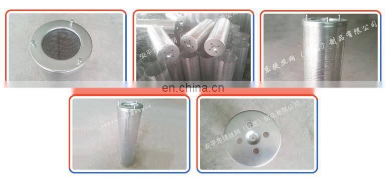 plant washable activated carbon filter for air conditioner
