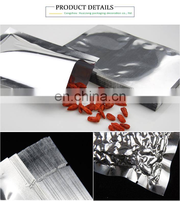 Custom Printed Logo Plastic Packaging Smellproof Aluminium Foil Resealable Ziplock Zip Stand Up Pouch 28g Mylar Bags