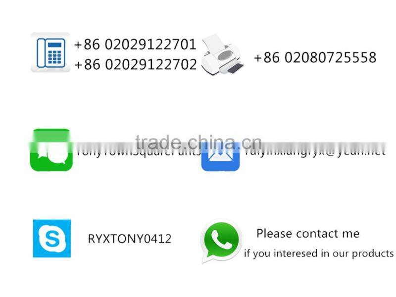 PU leather A5 embossed printing D shape 3 ring binder with name card