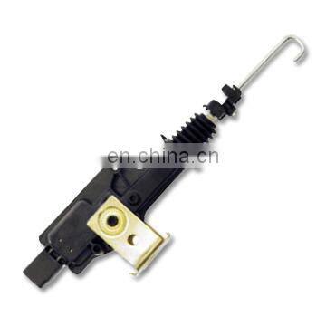 Power Door Lock Actuator for Ford car