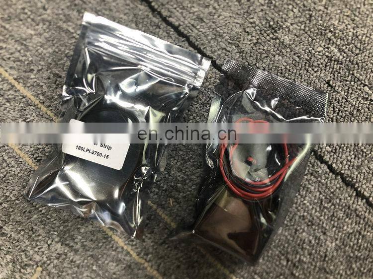 Single xp600 printhead printer convert parts ( complete set)