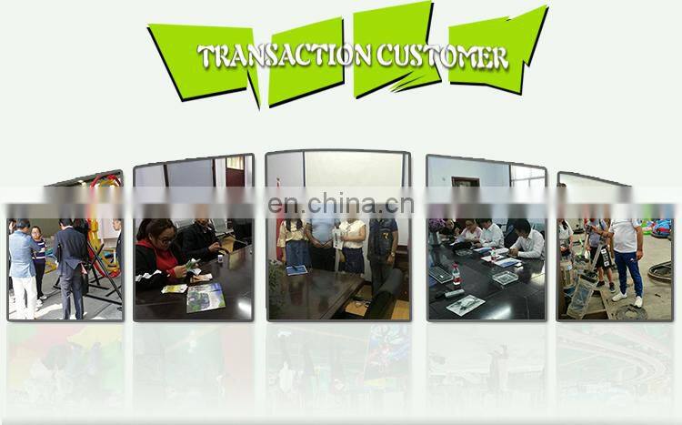 30 seats giant octopus park ride other amusement park products for sale