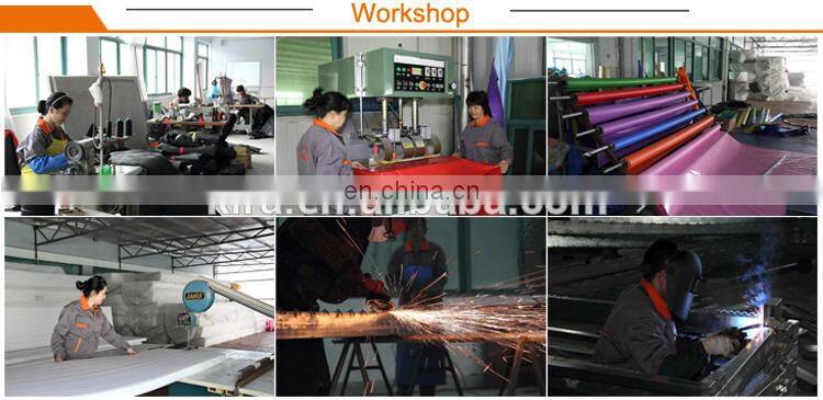 Children fun game indoor playground for sale