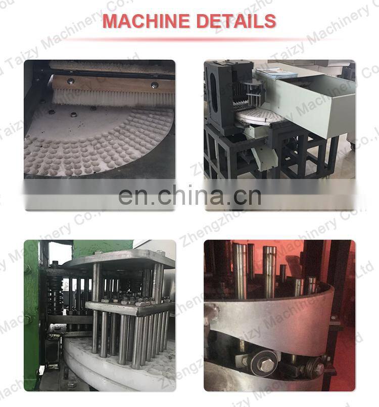 Red Dates Deseeding Opening Machine Date Seed Removing Machine Olive Pitting Machine