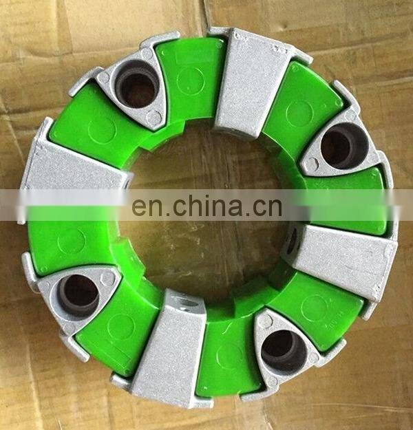 50H Diesel Engine Coupling 50H diesel engine truck parts