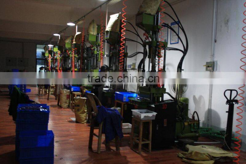 Normal Sticker Clay Composite Monte Carlo Poker Chipt