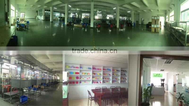 New Stylish Cute Silicone Coin Purse