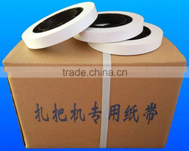 Low temperature machine tape