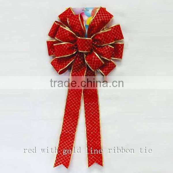 Wedding celebrate paper confetti party decorate sequin,confetti shooters and ribbons