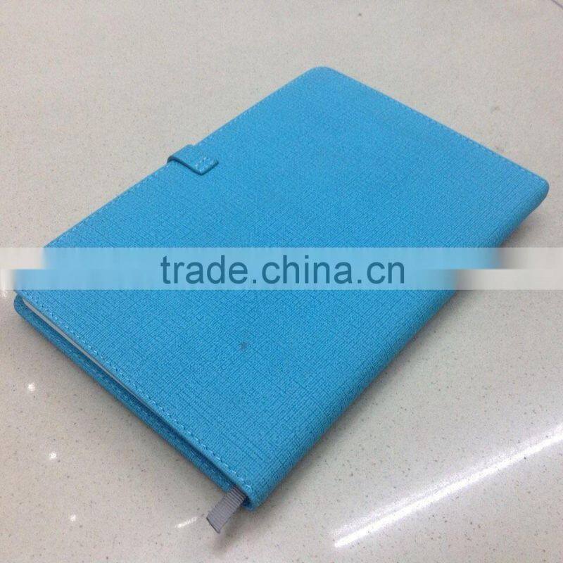 Factory manufacture diary with best price