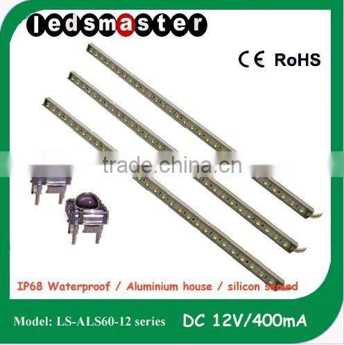 super bright 100w-4000watt flood light/LED lamp