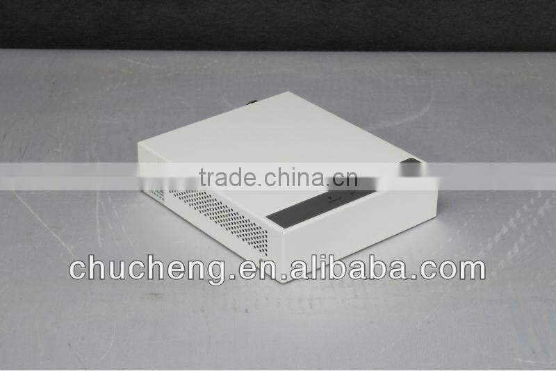 Huawei AP6310SN-GN outdoor wireless access point in wall access point
