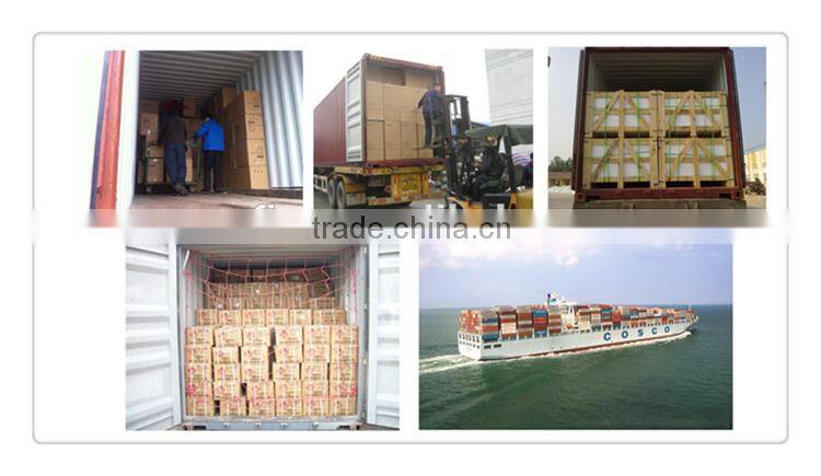 High quality super fine fiber roller cover 44mm 47mm diameter