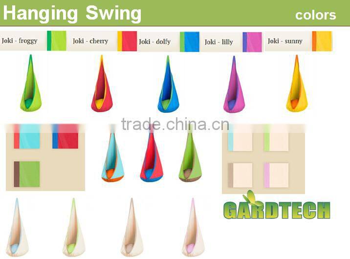 hanging egg chair,swing hanging chair,hanging chair egg