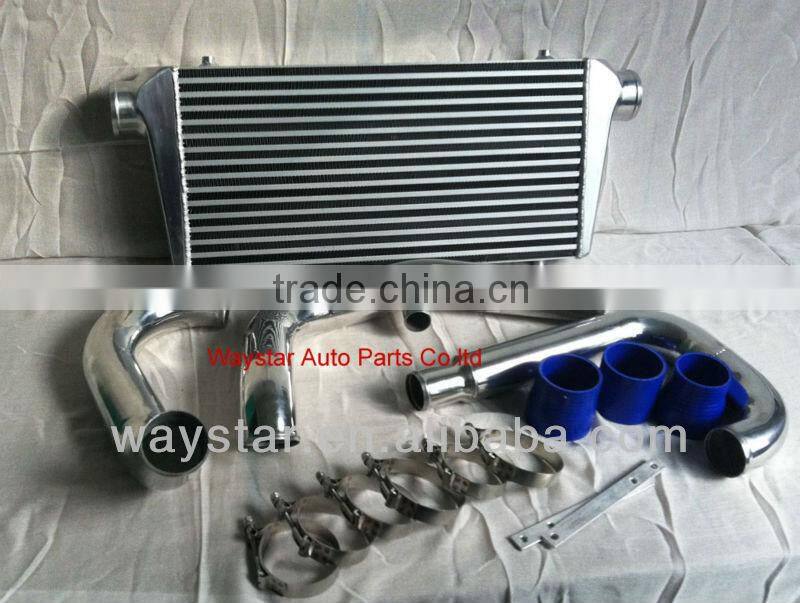 EVO7-9 intercooler kit for mitsubishi lancer EVO7-9