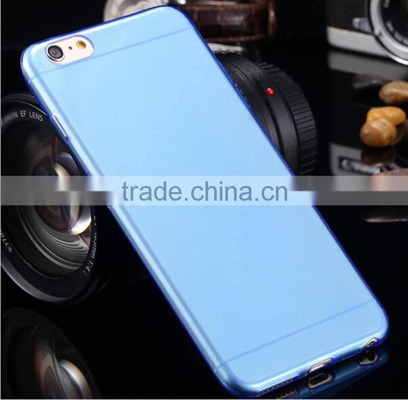 High quality case for iphone 6 case with fast shippment