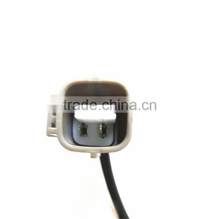 89465-02300 8946502300 Oxygen Sensor Lambda Probe O2 Air Fuel Ratio Sensor For Toyota Verso Corolla Levin (Hybrid)