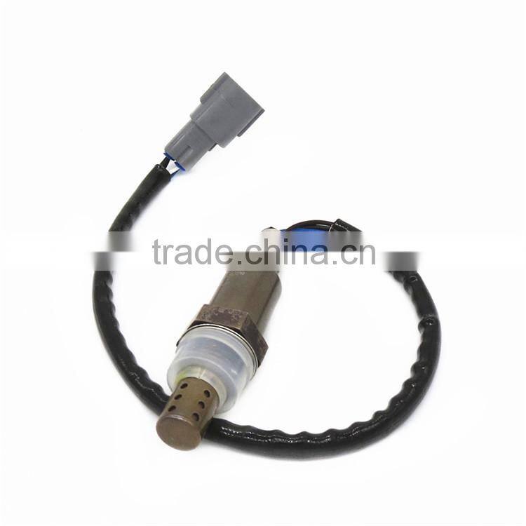 89465-41060 8946541060 Oxygen Air Fuel Ratio Sensor for Toyota Mark2 Pronard Harrier Kluger Estima Alphard