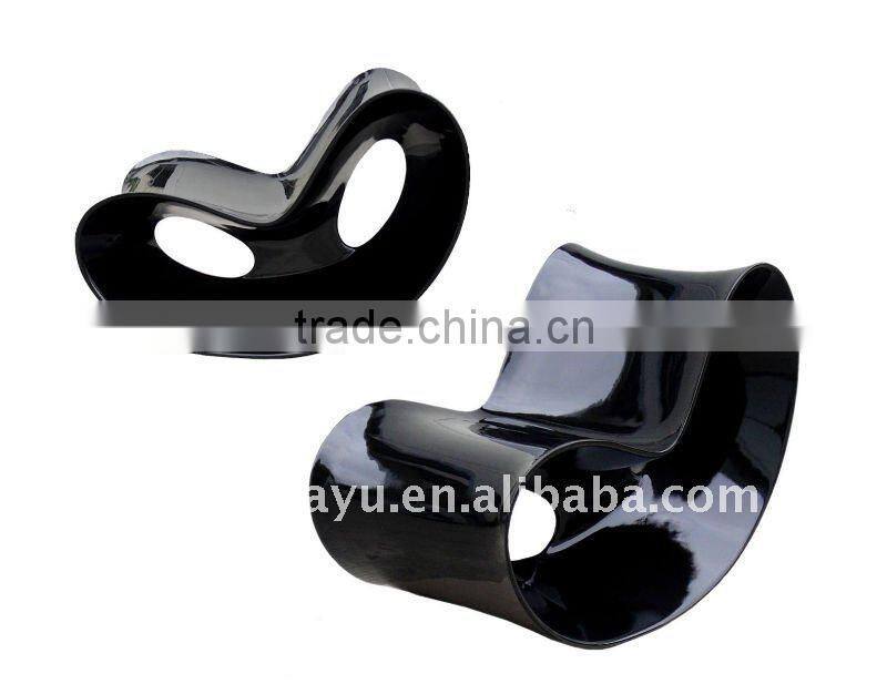 Florence Knoll Bench,Mid-century bench,modern classic genuine leather bench