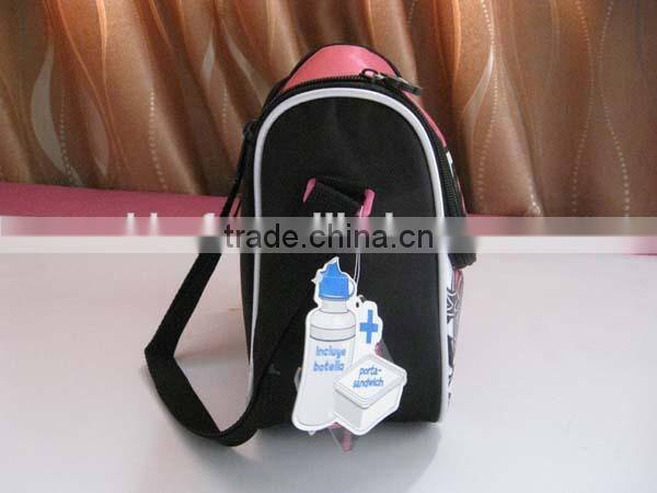 New leisure shopping shoulder bag