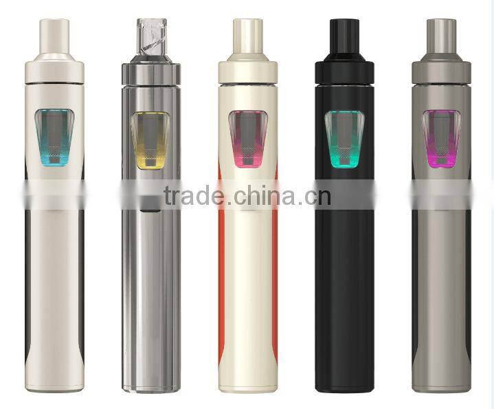 Authentic Joyetech eGo AIO D16/ eGo AIO D22 / eGo AIO