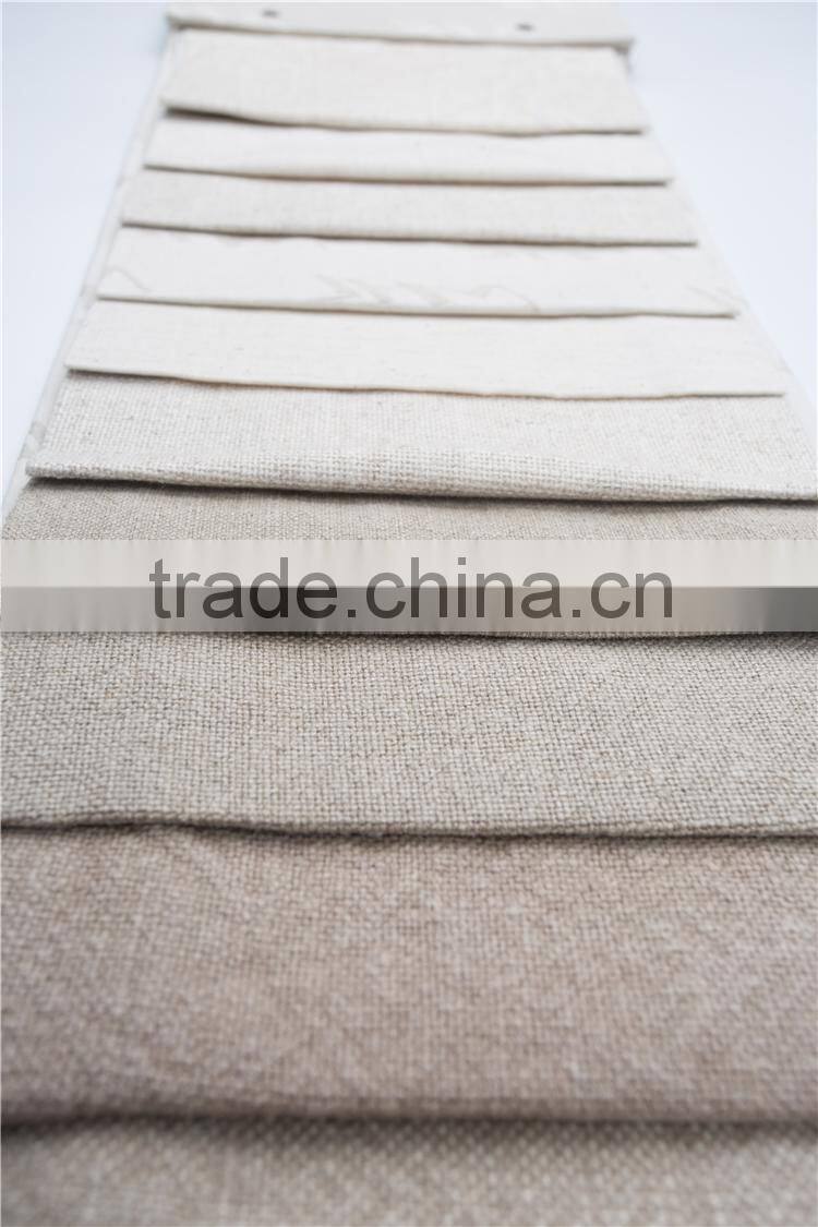 New Design China Manufacturer linen