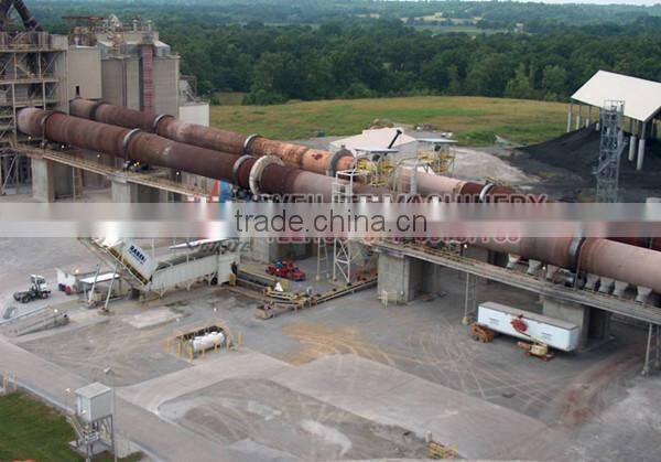 Cement Rotary Kiln Manufacturer , Gypsum Rotary Kiln Manufacturer , Iron Rotary Kiln Manufacturer , Rotary Kiln Manufacturer
