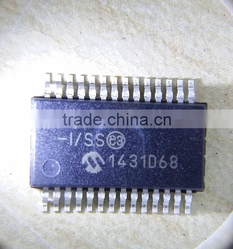 (Microchip Microcontroller) MCP1701AT MCP1701AT-5002-I/CB