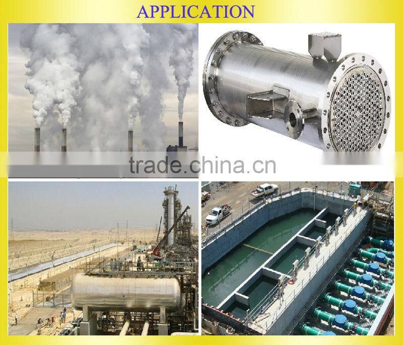 steel pipes 310s on sale