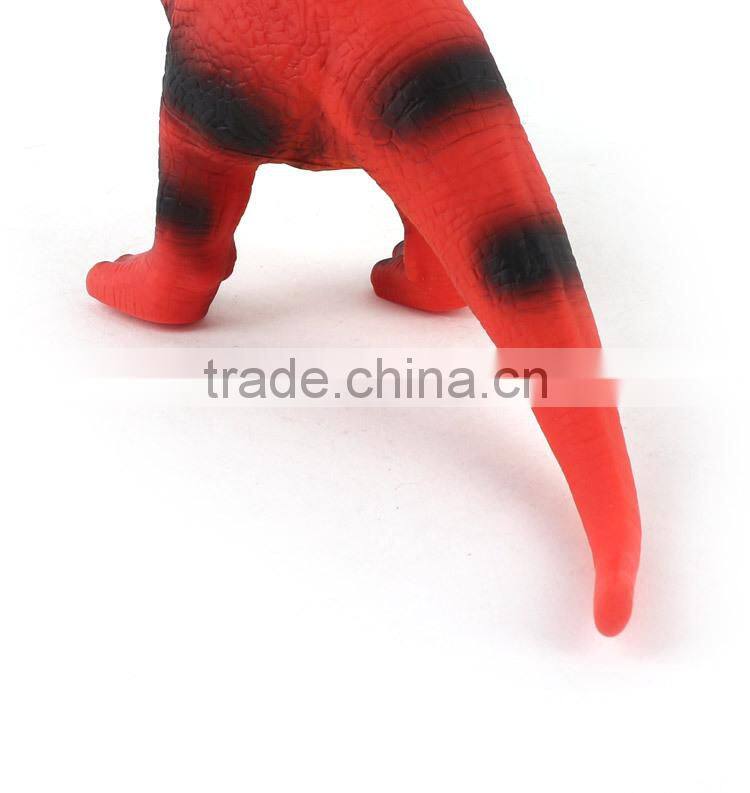 Wholesale kids toy battery operated dinosaur toys with music MT900051