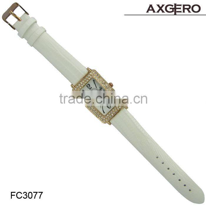 wholesale china new design fashion girls watch