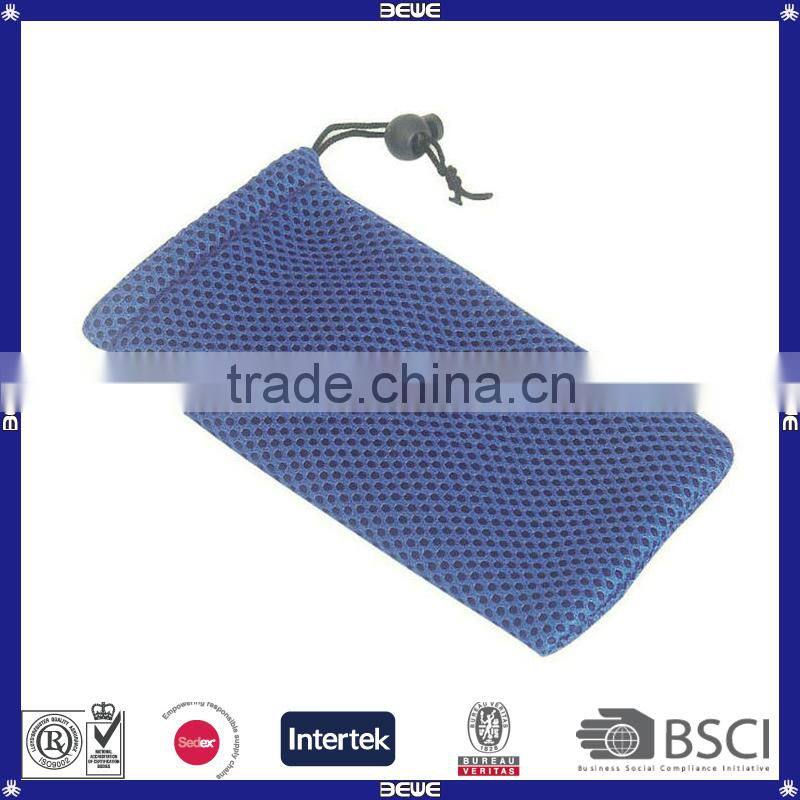 OEM size soccer ball carrying bag