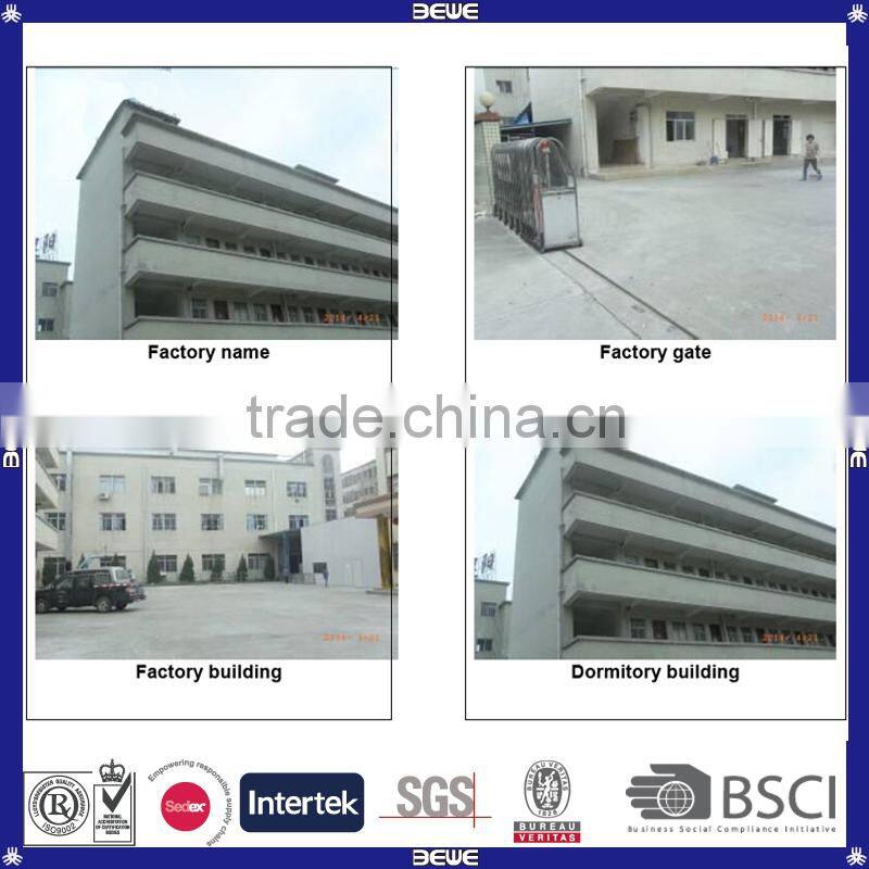 made in China good quality custom design colorful OEM breast gel wrist rest mouse pad