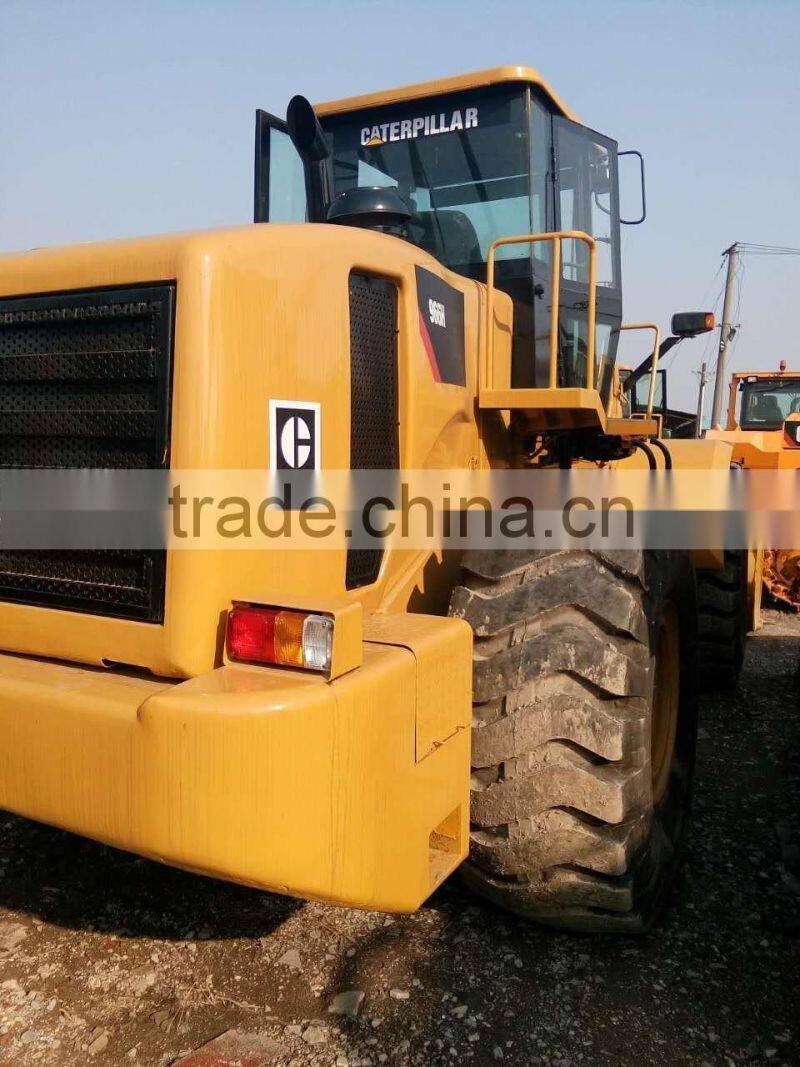 used backhoe loader imported from Britain with lowest price and good condition