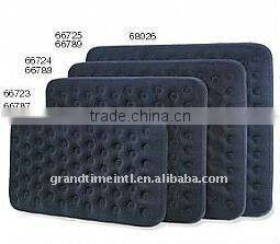 High quality air bed inflatable mattress