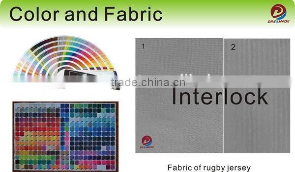 China sports 100% polyester sublimated infant baseball jersey