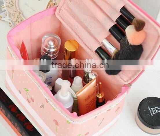 Promotional Cheap Non-woven Fabrics Storage Bags