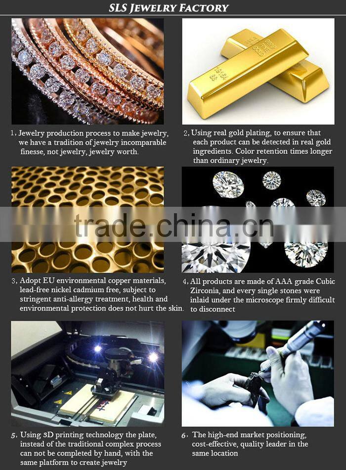 Fahion sterling silver jewelry rhodium plated charms for girls ruby crystal silver bracelet for best gift