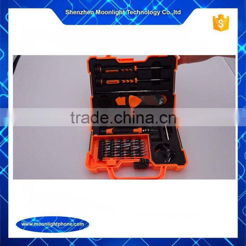 Cheap Best Cell Phone Disassembly Tool Kit