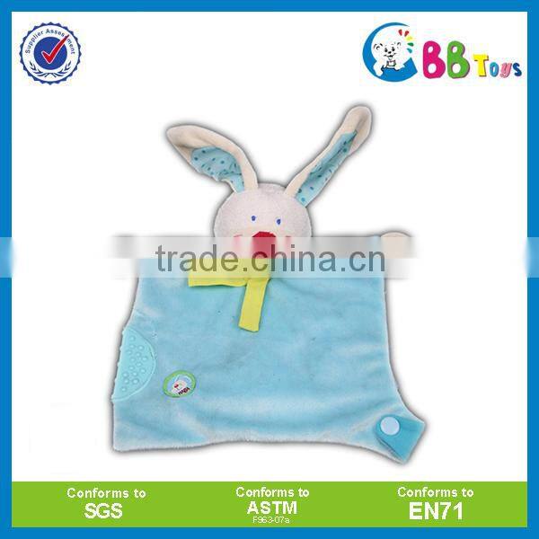 baby travel blanket,kids animal blanket,baby blanket
