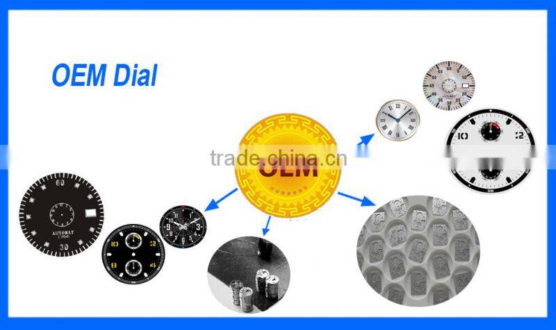 New Simplicity Cool Devices Watch Black Stretch Band Watches