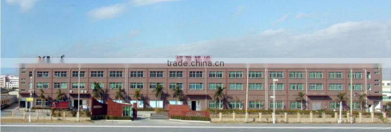 breathable height adjustable anti-bacterial 3d mesh pillow