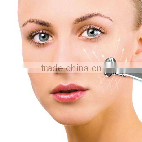 VY-909 New design!!! 3 in 1 Hyperbaric oxygen therapy in low price