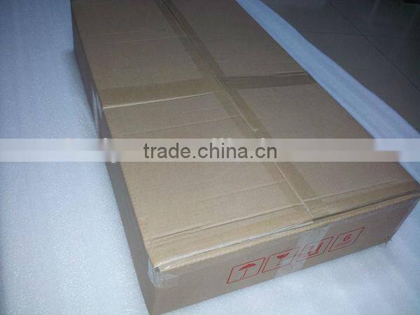 VY-1200 Hottest far infrared heated slimming blanket