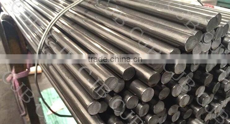 World Class CJB TM-SC04A86 Bearings for Motorcycle Industry22x56x15