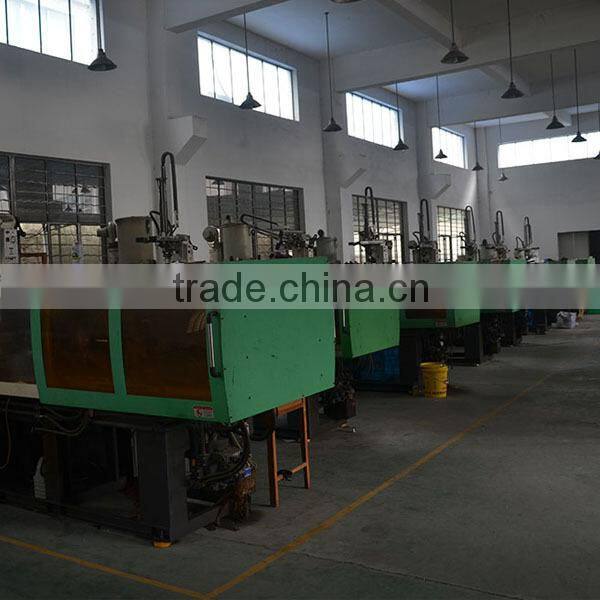 YT-1805 T6 LED High Power Long Beam Distance Rechargable Torch