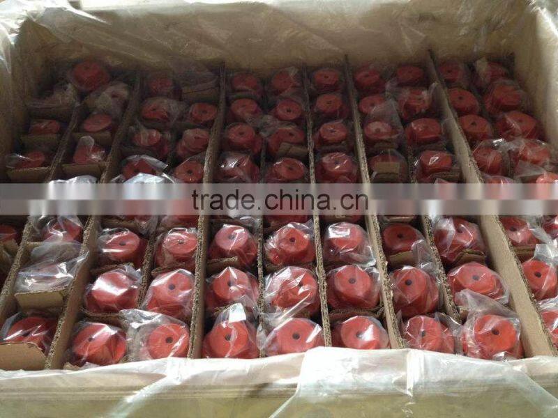 NM Flexible coupling