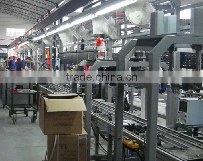 T&U 3kw Diesel Generator Driven by 7Hp Diesel Engine