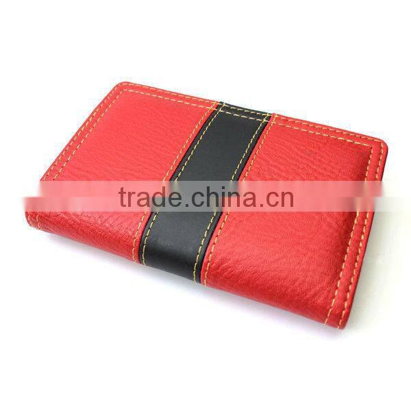 Hot sale manicure pedicure tools